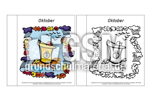 Mini-Buch-Oktober-2-1-2.pdf